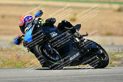 media/May-16-2025-2WTD (Fri) [[87c82739e1]]/B Group/Session 3 (Turn 4)/